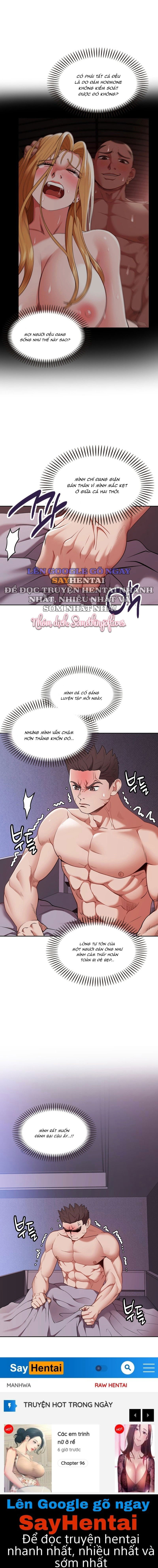 khoai-cam-chay-bo-chap-13-11 integer