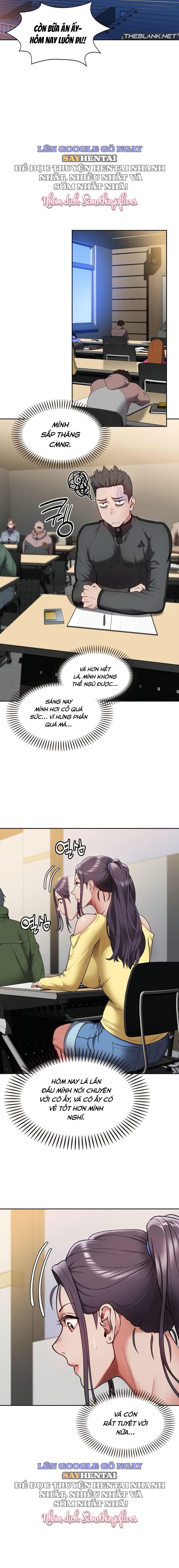 khoai-cam-chay-bo-chap-3-9 integer