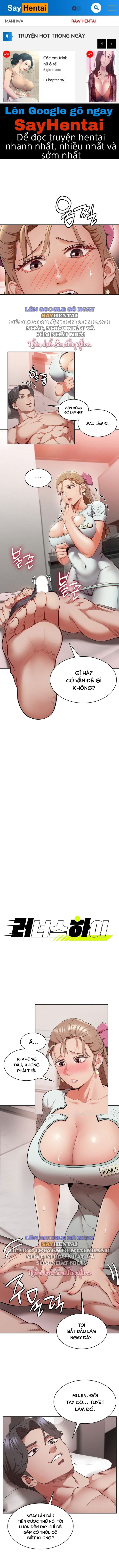 khoai-cam-chay-bo-chap-4-0 integer