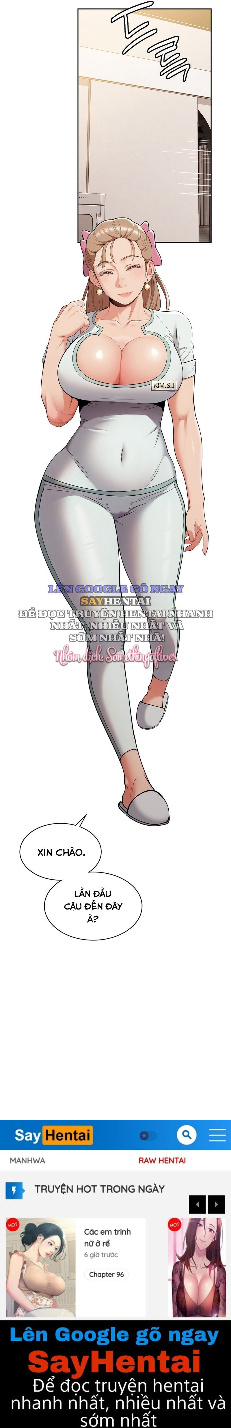 khoai-cam-chay-bo-chap-4-12 integer