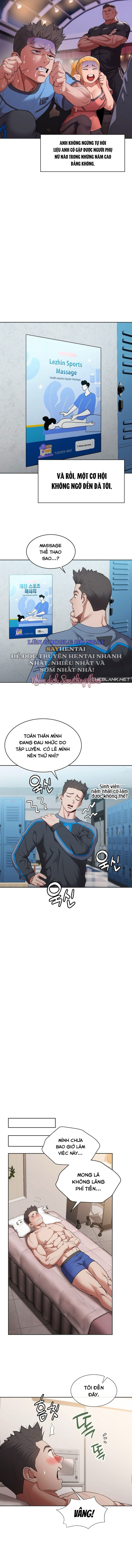 khoai-cam-chay-bo-chap-4-11 integer