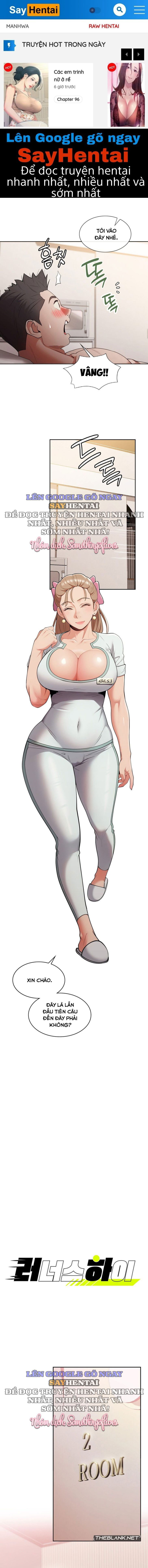 khoai-cam-chay-bo-chap-5-0 integer