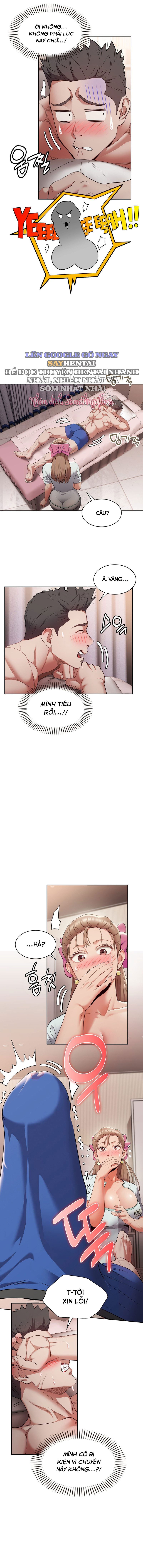 khoai-cam-chay-bo-chap-5-3 integer