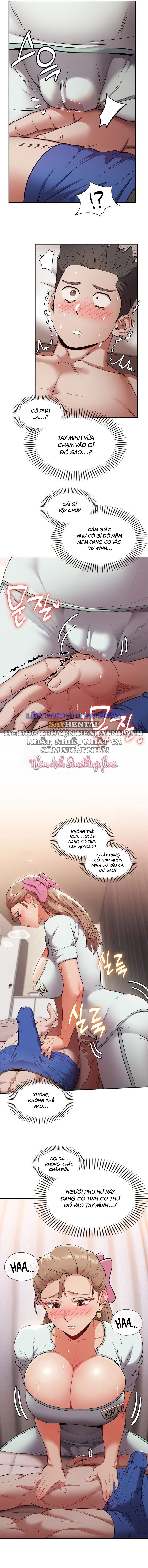 khoai-cam-chay-bo-chap-5-6 integer