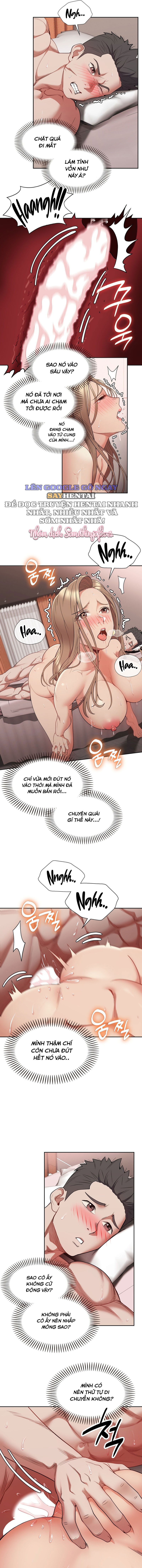 khoai-cam-chay-bo-chap-6-3 integer