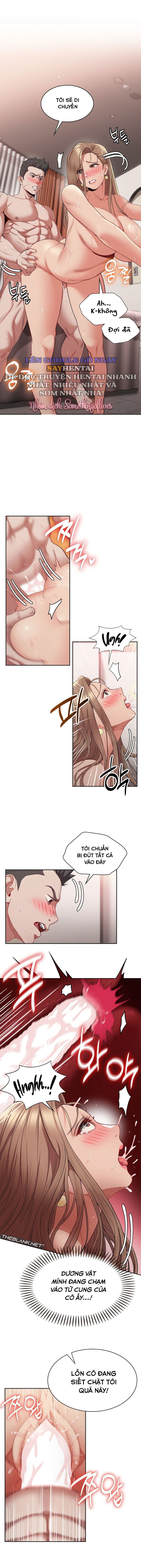 khoai-cam-chay-bo-chap-6-5 integer