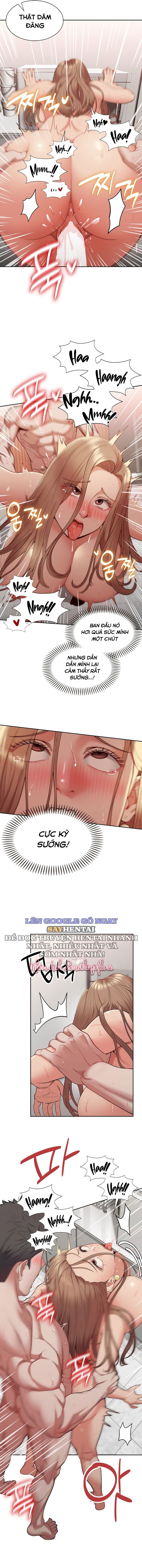 khoai-cam-chay-bo-chap-6-6 integer