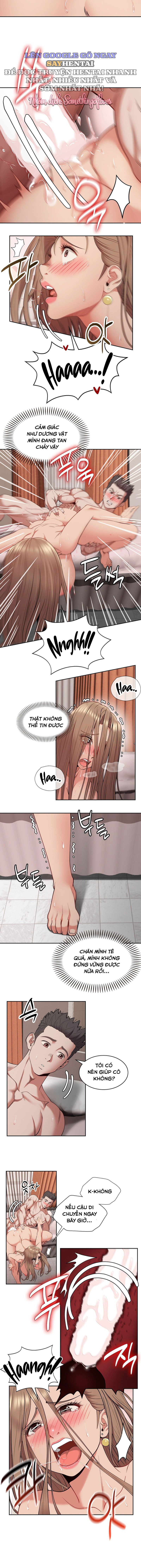 khoai-cam-chay-bo-chap-6-4 integer