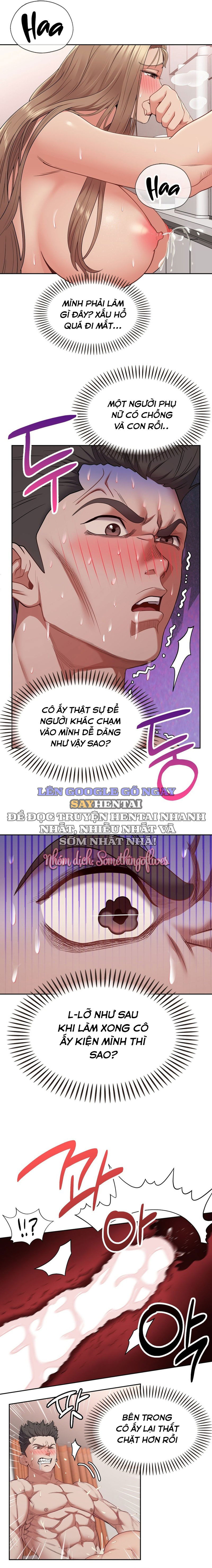 khoai-cam-chay-bo-chap-6-9 integer