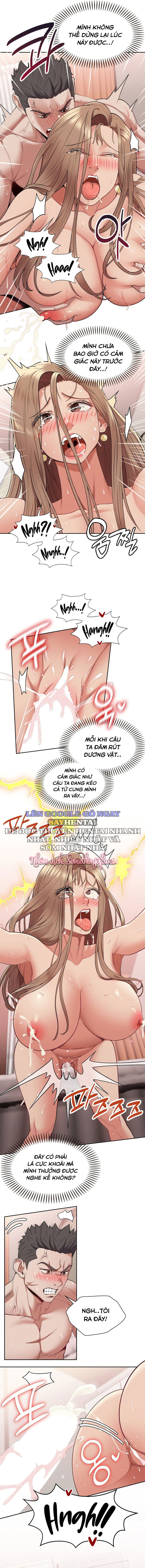 khoai-cam-chay-bo-chap-6-10 integer