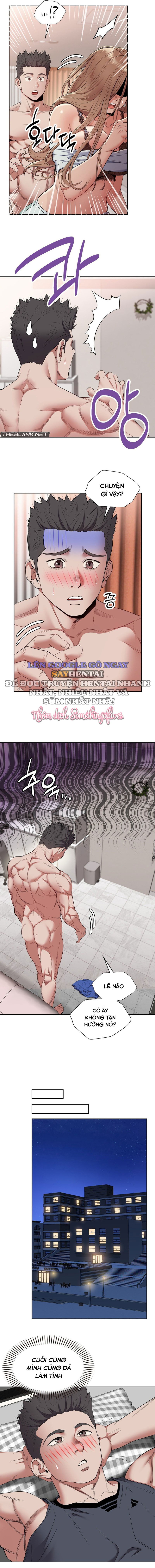 khoai-cam-chay-bo-chap-6-12 integer