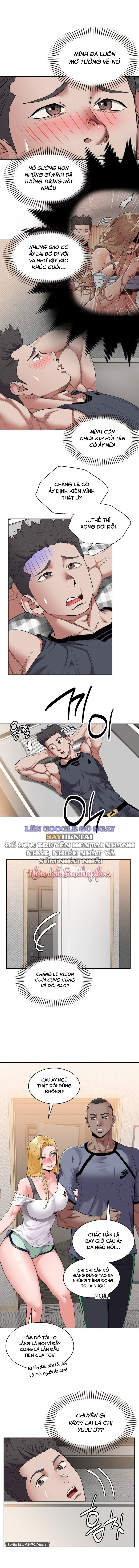 khoai-cam-chay-bo-chap-6-13 integer