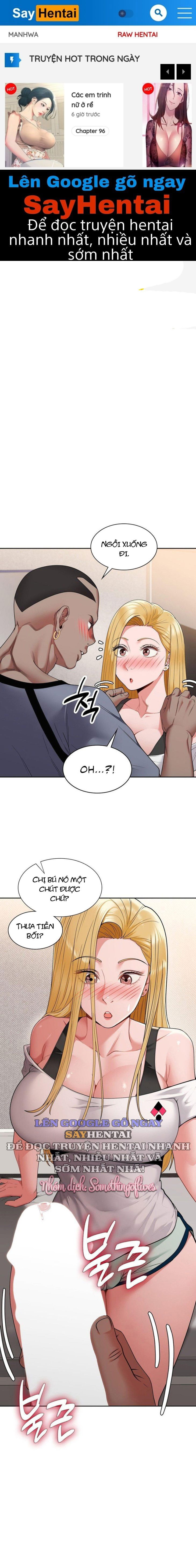 khoai-cam-chay-bo-chap-7-0 integer