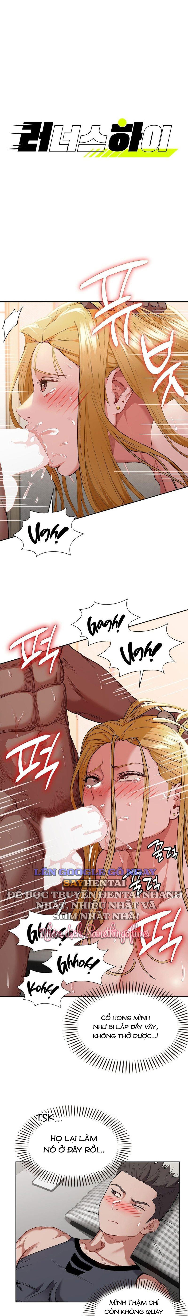 khoai-cam-chay-bo-chap-7-1 integer