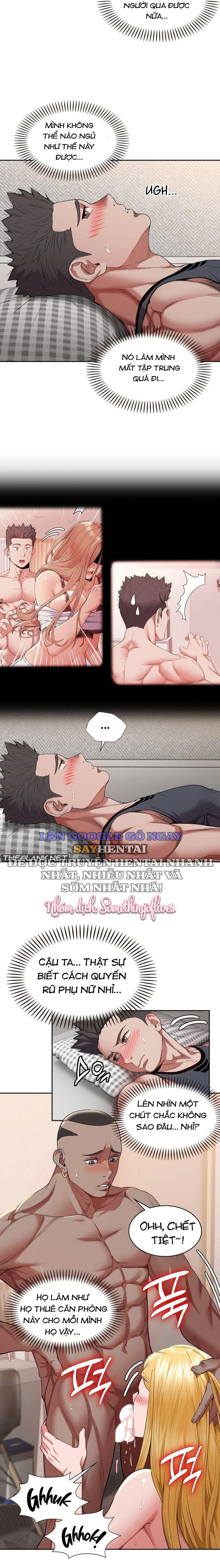 khoai-cam-chay-bo-chap-7-2 integer