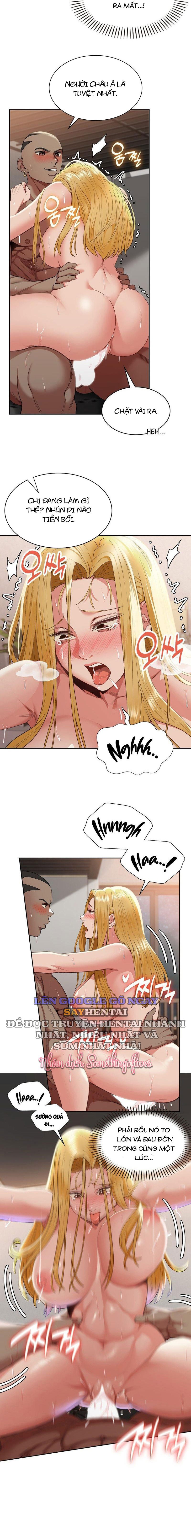 khoai-cam-chay-bo-chap-7-6 integer