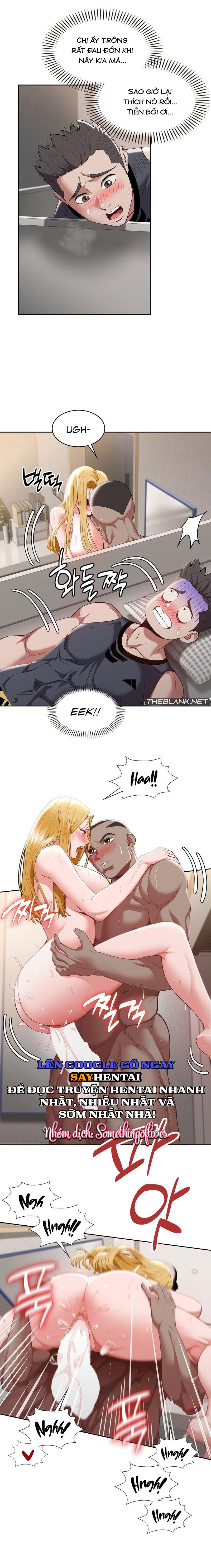 khoai-cam-chay-bo-chap-7-8 integer