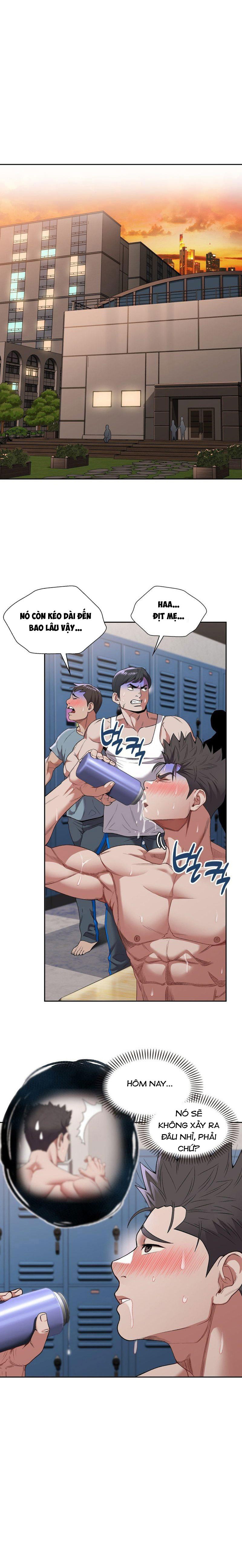 khoai-cam-chay-bo-chap-7-17 integer