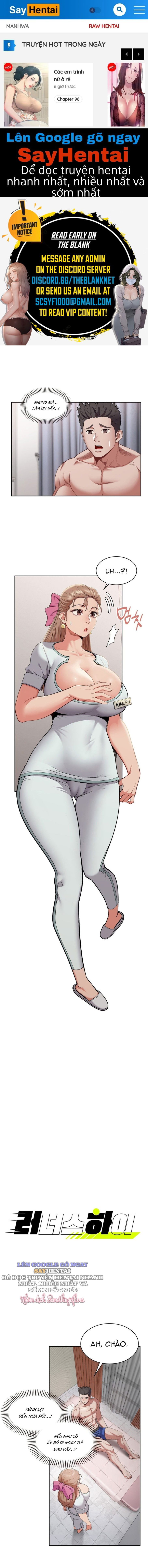 khoai-cam-chay-bo-chap-8-0 integer