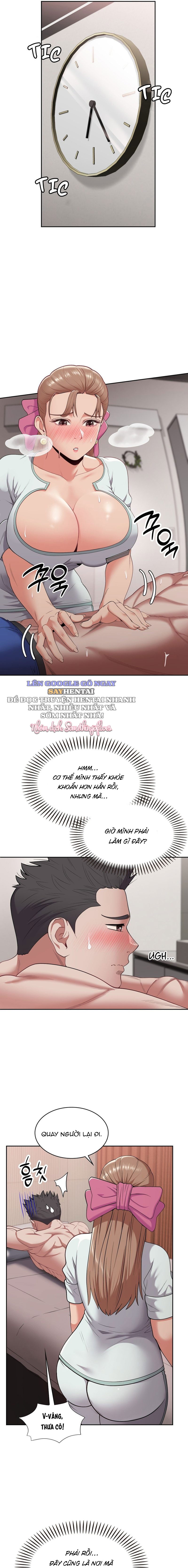 khoai-cam-chay-bo-chap-8-2 integer