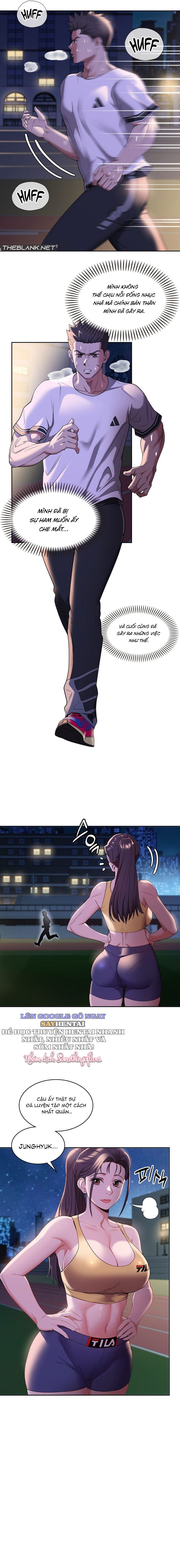 khoai-cam-chay-bo-chap-8-7 integer