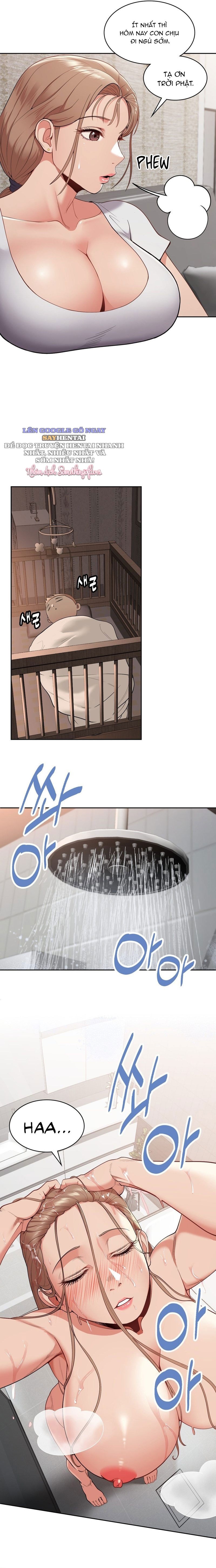 khoai-cam-chay-bo-chap-8-12 integer