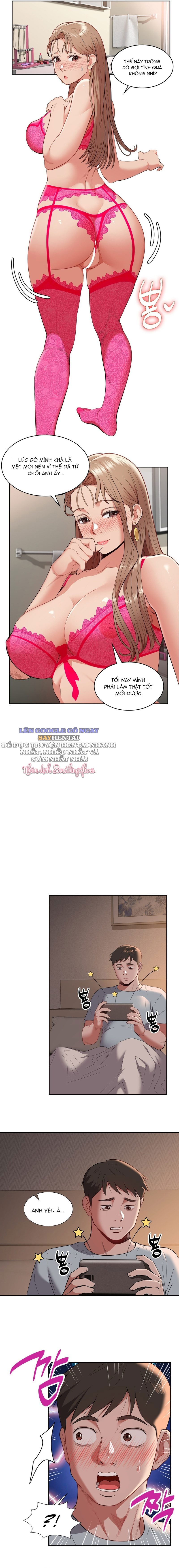 khoai-cam-chay-bo-chap-8-14 integer