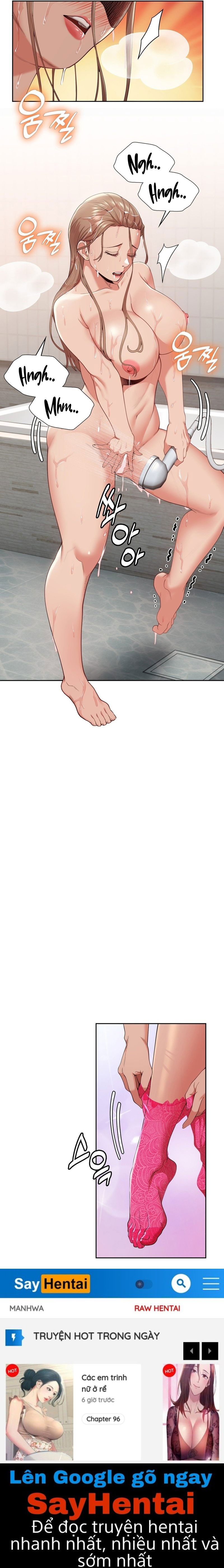 khoai-cam-chay-bo-chap-8-17 integer