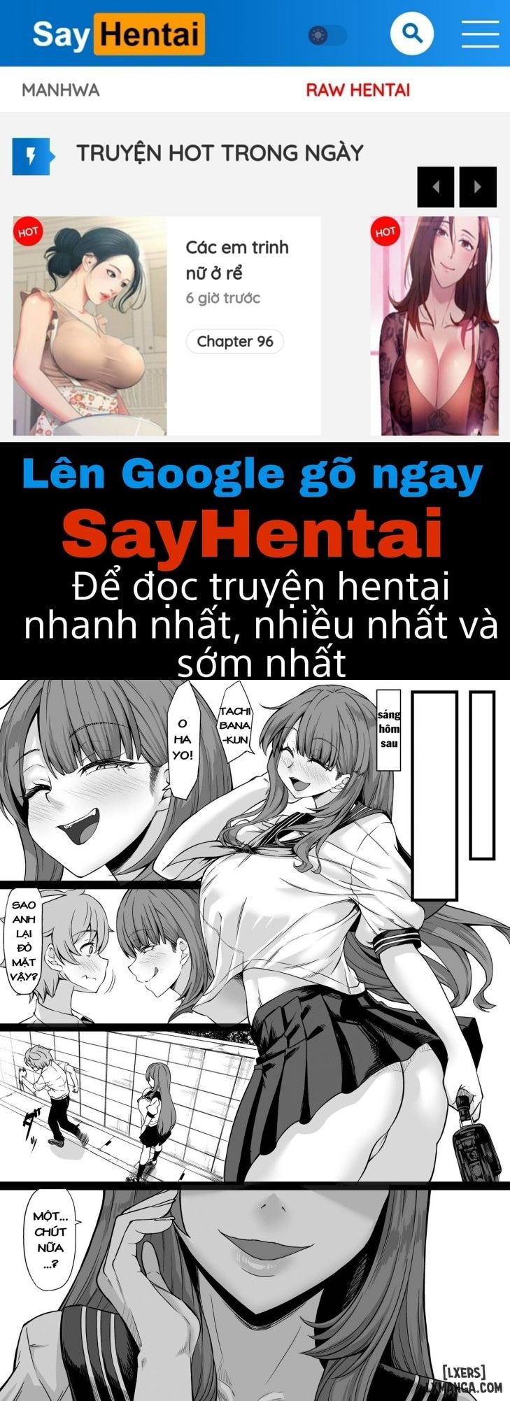 ban-se-la-ban-gai-cua-toi-ngay-ca-khi-toi-thap-chap-2-0 integer