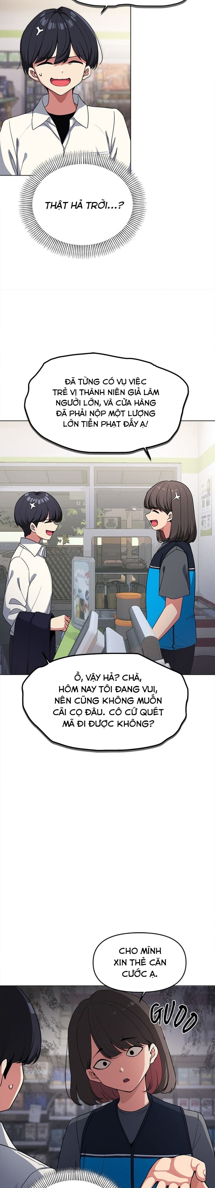 em-bo-hut-thuoc-chua-chap-1-3 integer