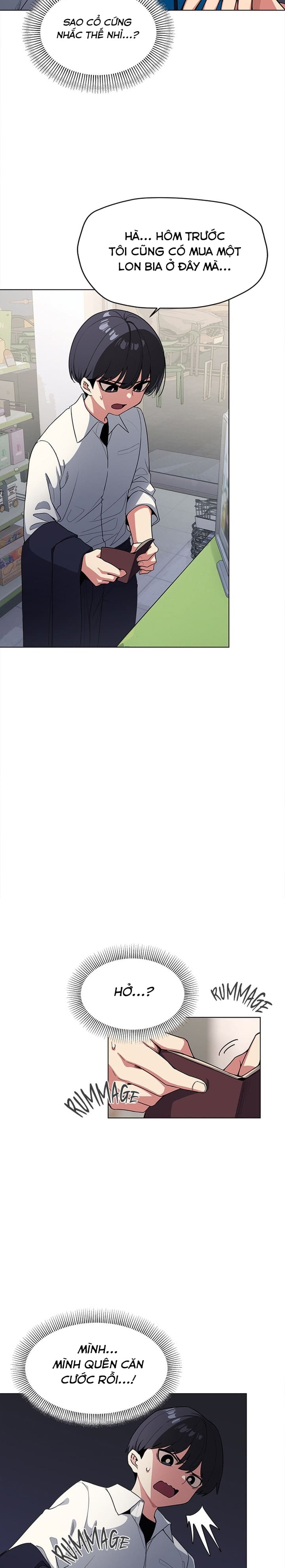 em-bo-hut-thuoc-chua-chap-1-4 integer