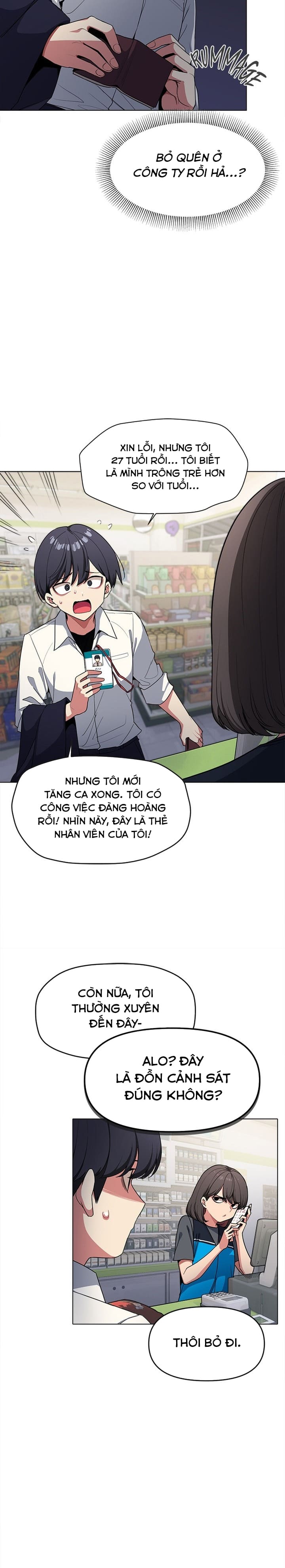 em-bo-hut-thuoc-chua-chap-1-5 integer