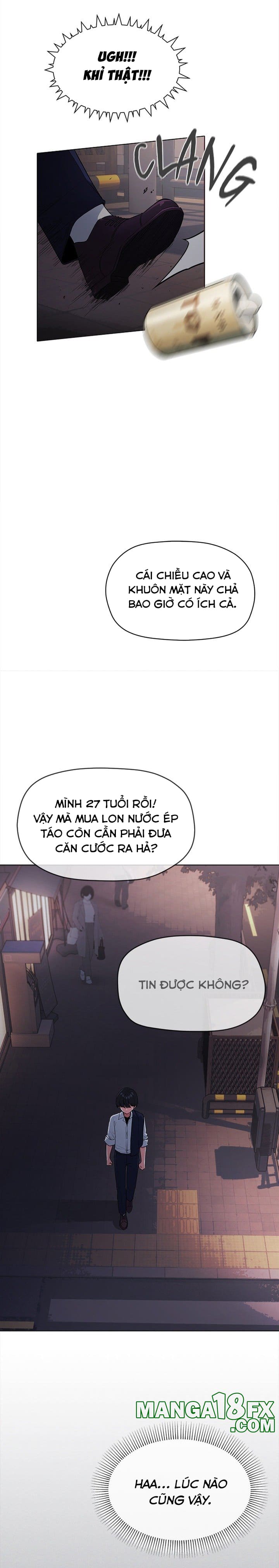 em-bo-hut-thuoc-chua-chap-1-6 integer