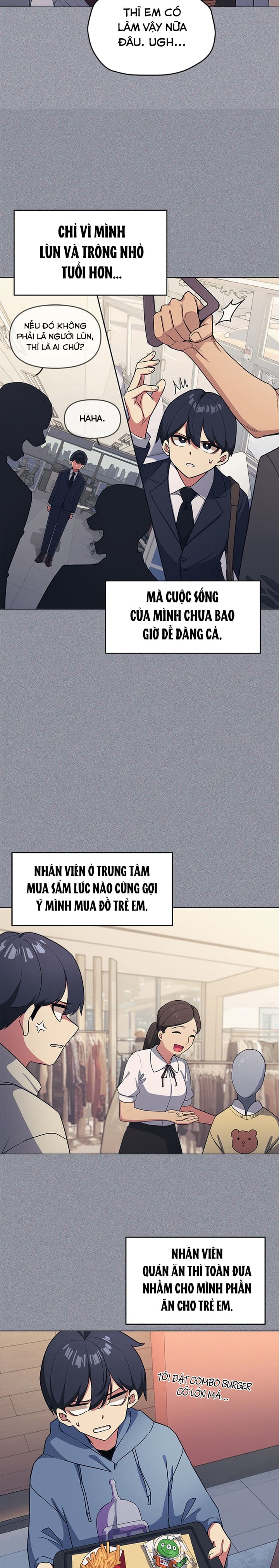 em-bo-hut-thuoc-chua-chap-1-9 integer