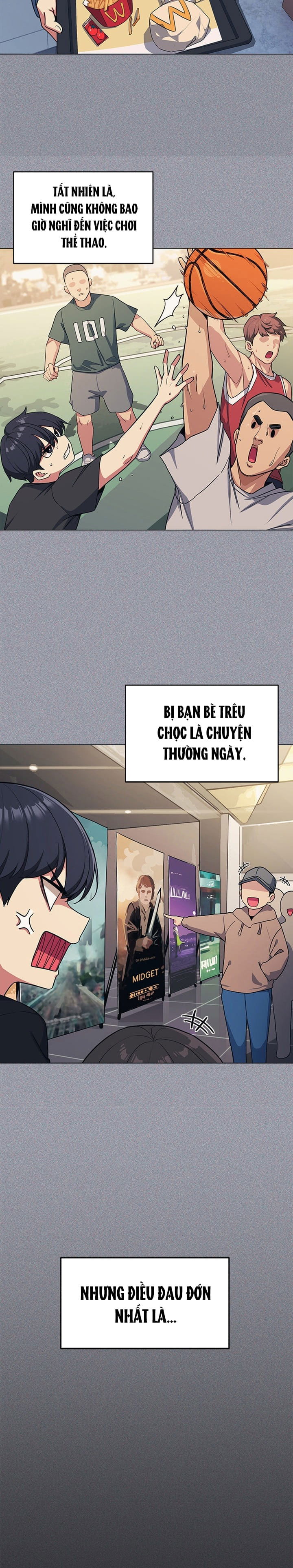 em-bo-hut-thuoc-chua-chap-1-10 integer