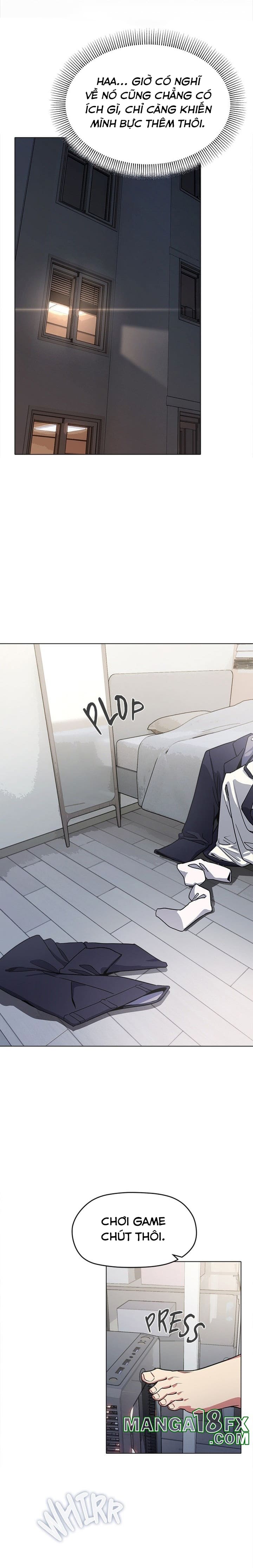 em-bo-hut-thuoc-chua-chap-1-12 integer