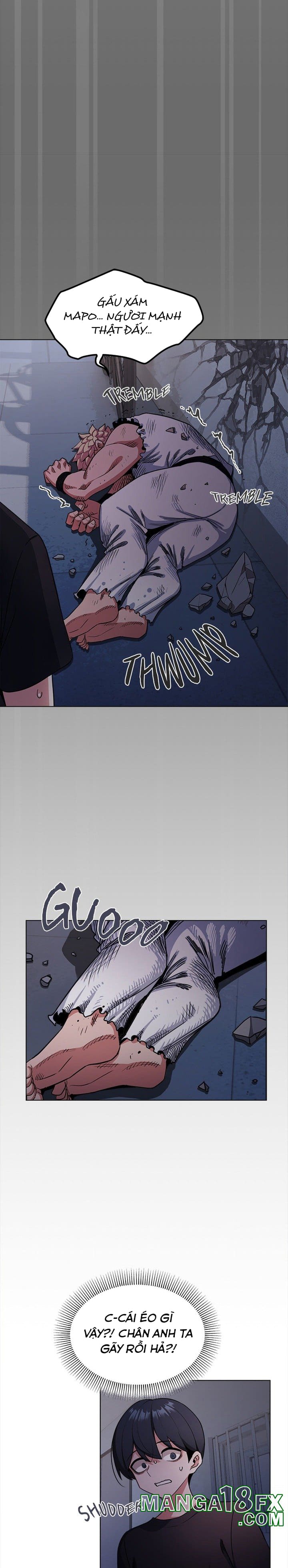 em-bo-hut-thuoc-chua-chap-1-18 integer