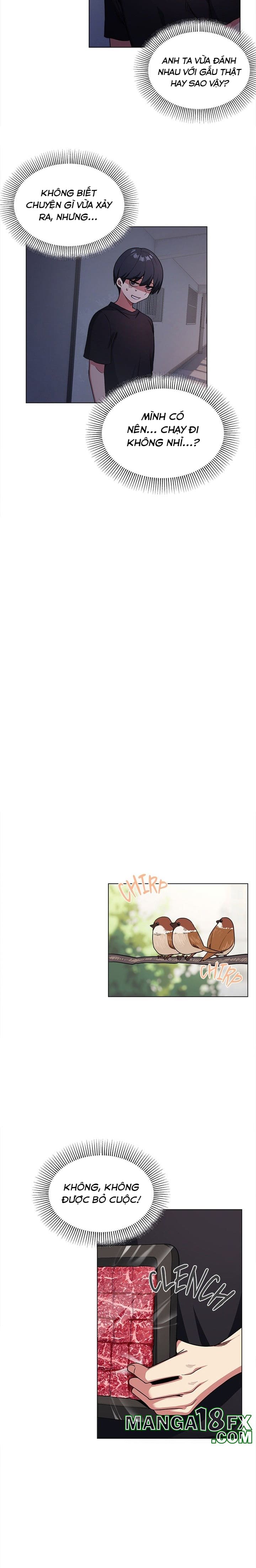 em-bo-hut-thuoc-chua-chap-1-19 integer