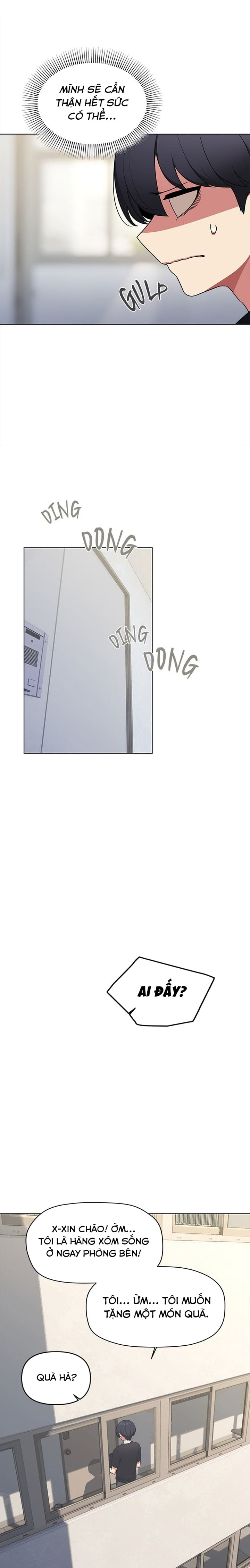 em-bo-hut-thuoc-chua-chap-1-21 integer