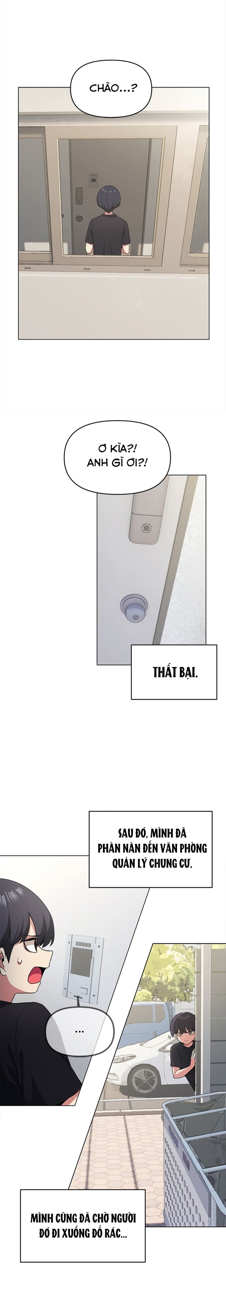 em-bo-hut-thuoc-chua-chap-1-23 integer