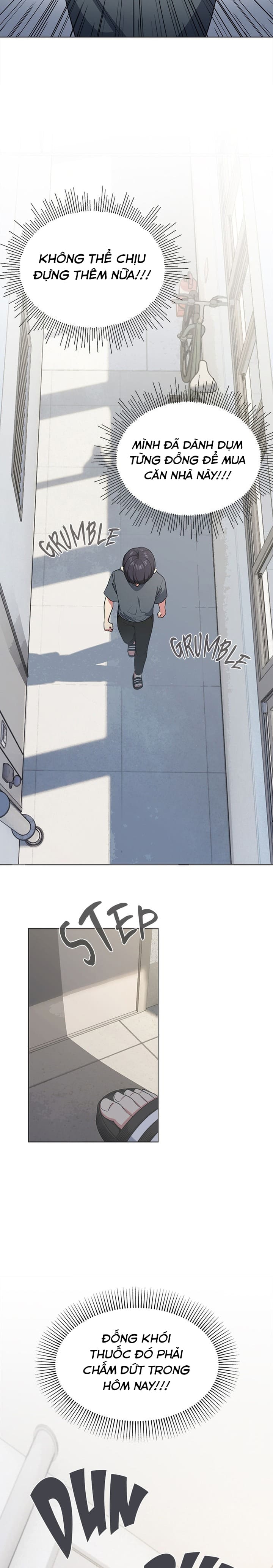 em-bo-hut-thuoc-chua-chap-1-27 integer