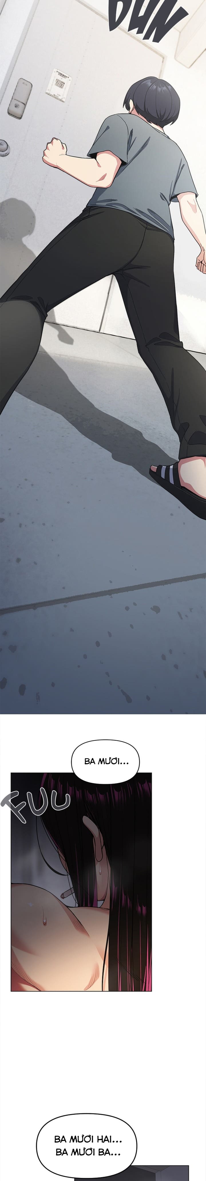 em-bo-hut-thuoc-chua-chap-1-28 integer