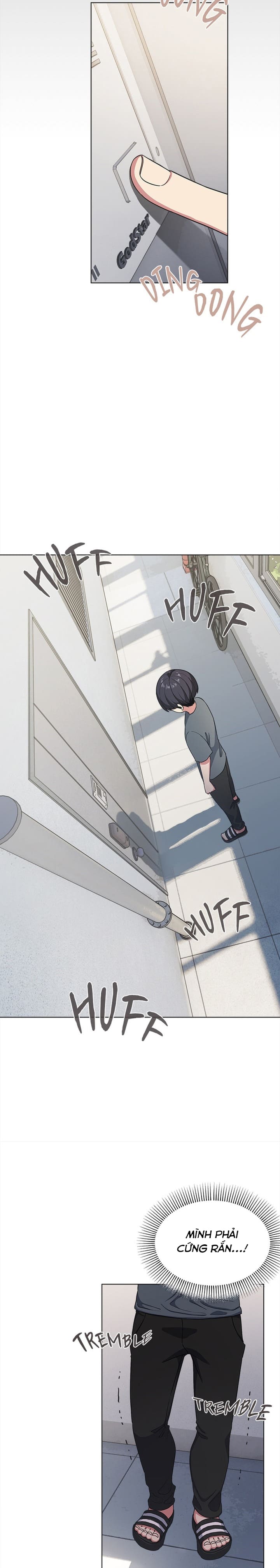 em-bo-hut-thuoc-chua-chap-1-31 integer