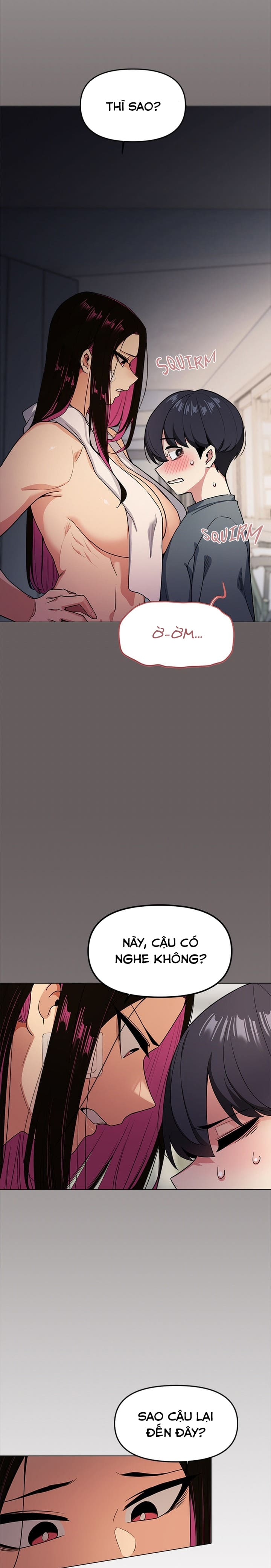 em-bo-hut-thuoc-chua-chap-1-37 integer