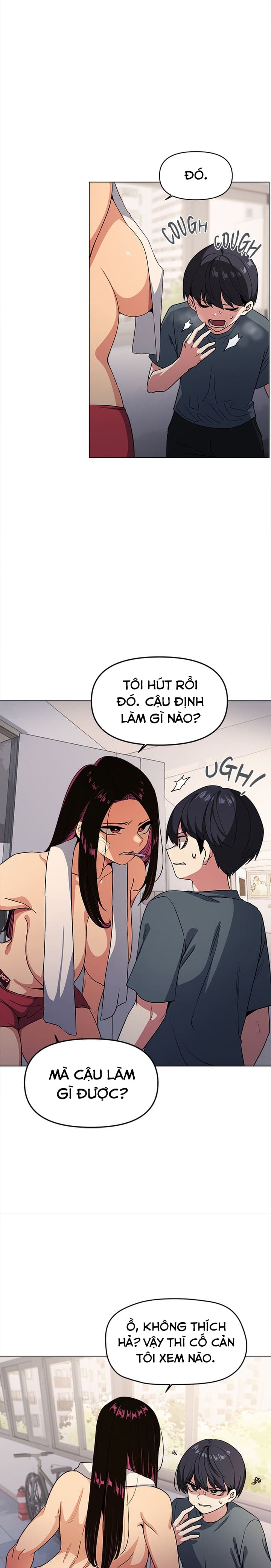 em-bo-hut-thuoc-chua-chap-1-43 integer