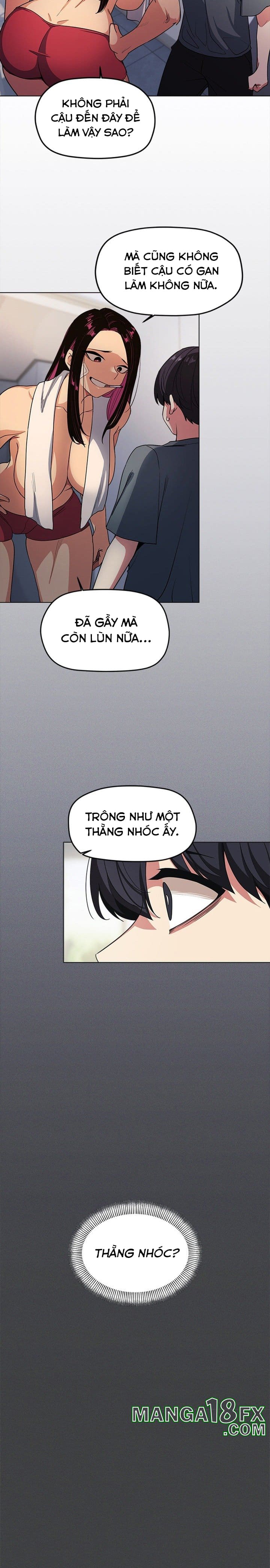 em-bo-hut-thuoc-chua-chap-1-44 integer