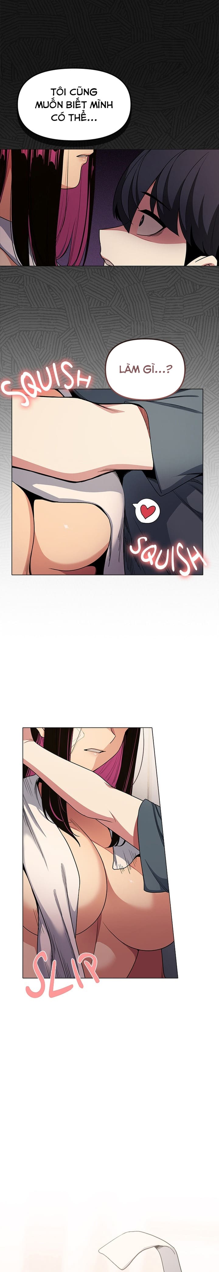 em-bo-hut-thuoc-chua-chap-1-52 integer