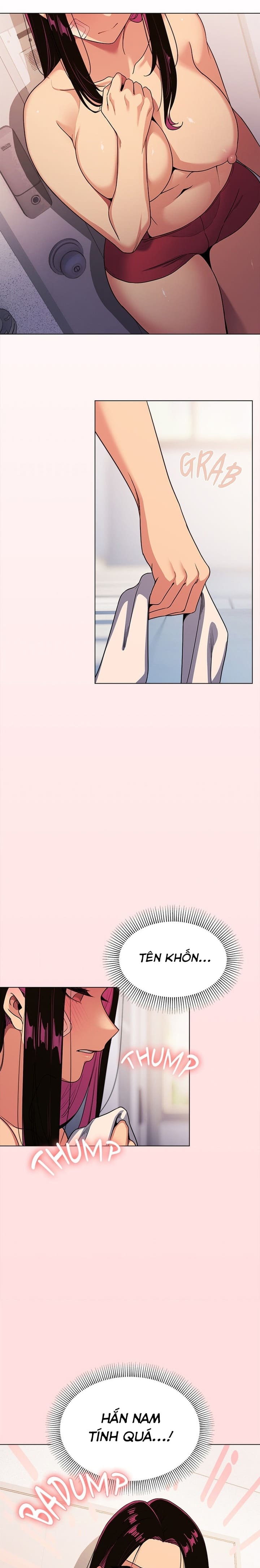 em-bo-hut-thuoc-chua-chap-1-56 integer