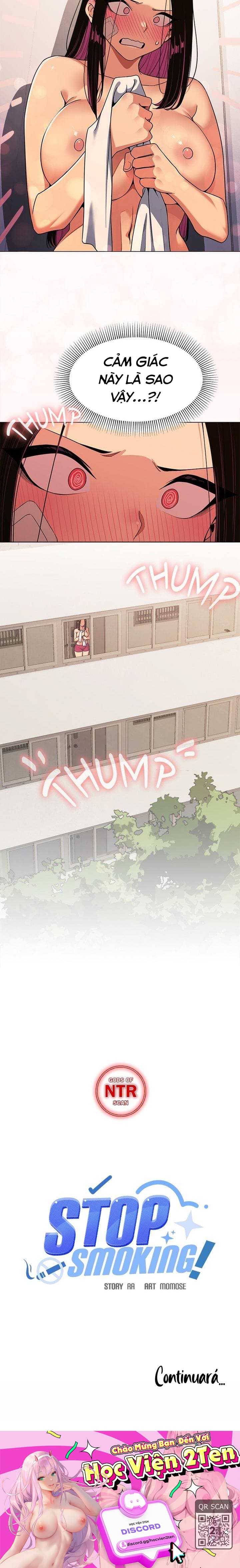 em-bo-hut-thuoc-chua-chap-1-57 integer