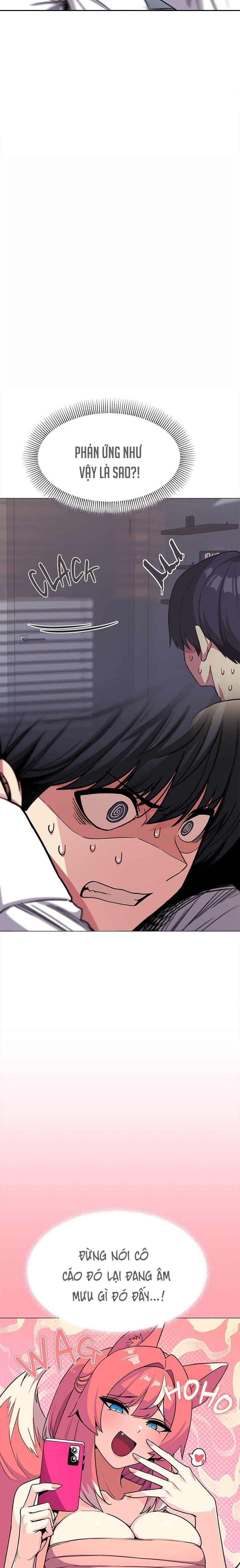 em-bo-hut-thuoc-chua-chap-12-3 integer